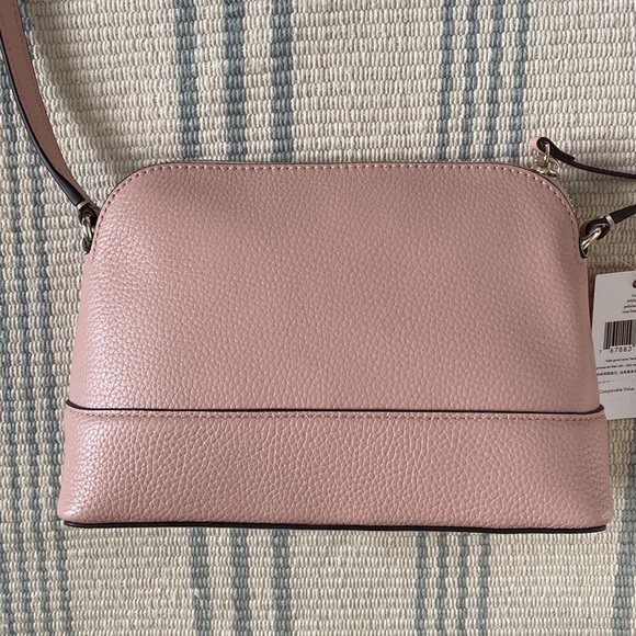 SALE 💕 Kate Spade Crossbody - Picture 5 of 7